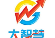 河北财达证券大智慧行情交易系统,引领金融科技，打造全方位投资利器”