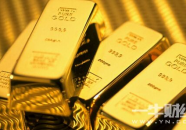 黄金现价,市场动态与投资策略解读