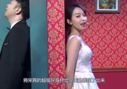 大美美吃瓜娱乐,揭秘娱乐圈幕后故事