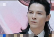 娱乐圈吃瓜爆料老师,揭秘明星背后的秘密与真相