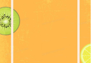 吃瓜娱乐的背景图片素材,揭秘娱乐圈幕后那些事儿