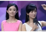 娱乐明星吃瓜,明星吃瓜大事件盘点