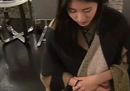 娱乐吃瓜君张碧晨,娱乐吃瓜界的“瓜王”