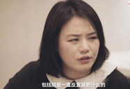 吃瓜娱乐马思纯视频,趣味横生，展现真实自我