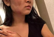 娱乐圈十大吃瓜,揭秘明星背后的秘密与争议