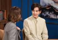 娱乐吃瓜君三字明星,三字明星背后的故事与真相