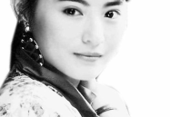 香港公认最美的女明星第一名,公认最美女明星的璀璨风采
