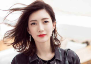 吃瓜娱乐圈江疏影,娱乐圈的瓜中女王，魅力与实力并存