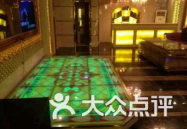 瓜州娱乐会所ktv有吃的吗,畅享视听盛宴与美味佳肴