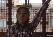 吃瓜吃到腻的娱乐圈,从吃瓜到腻，揭秘明星背后的故事