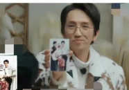 娱乐圈吃小瓜是谁啊图片,吃小瓜事件背后的神秘人物