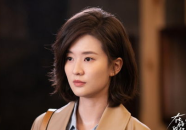 娱乐圈摆烂吃瓜是谁啊,揭秘神秘“瓜农”背后的故事