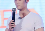 男生也吃瓜娱乐圈吗,男女皆可“吃瓜”