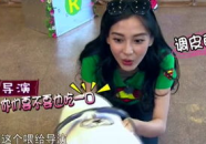 娱乐吃瓜酱笑声视频,笑破天际！娱乐吃瓜酱笑声视频走红网络