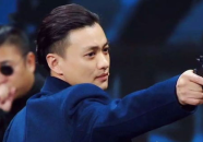娱乐圈吃瓜中秋是谁,揭秘“是谁”背后的真相与悬念