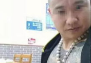 娱乐圈吃瓜纹身哥,娱乐圈的神秘符号与吃瓜传奇